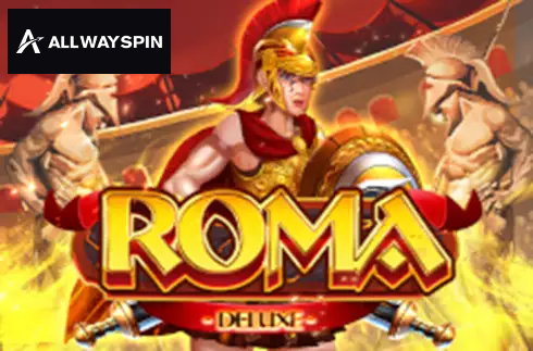 Roma Deluxe
